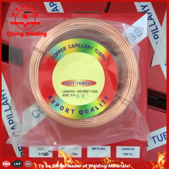 Wholesale <font color='red'>capillary</font> in <font color='red'>radiation</font>