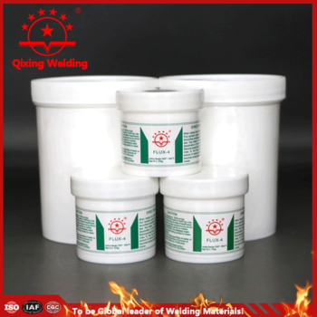 Copper brazing Copper welding flux Best price