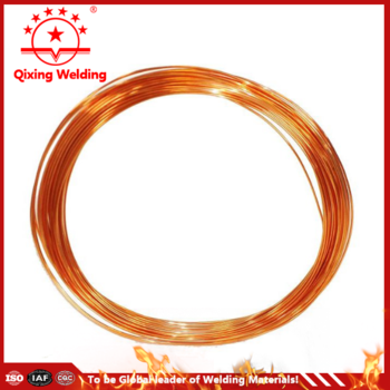 saltbath dip brazing capillary in Compressor