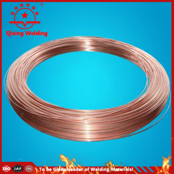 OEM capillary in hardware product