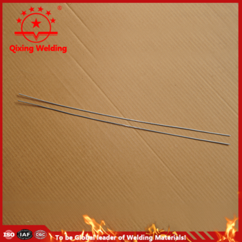 Copper aluminum flux cored wire copper weld wire in motor vehicle