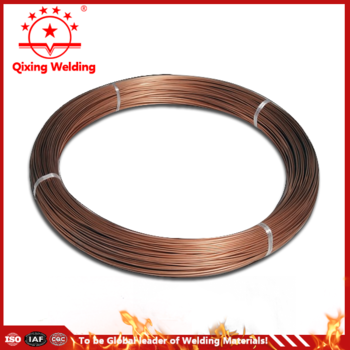 Manufacturer of cathode copper capillary