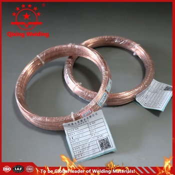 Thickness 0.2-1.0mm copper capillary tube Supplier