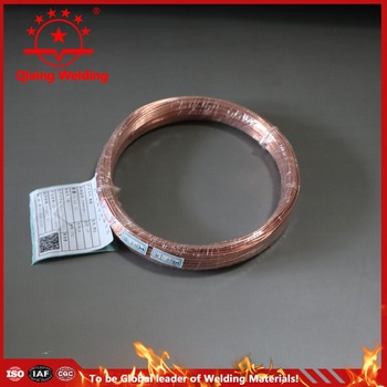 <font color='red'>Henan</font> Xinxiang copper capillary tube