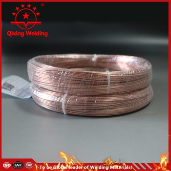 capillary LME 6mm cheap copper tube for per ton