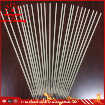 Factory Price Spot Wolfram Welding rod aluminium brazing alloy