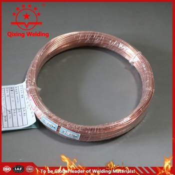 Air Compressor capillary tube