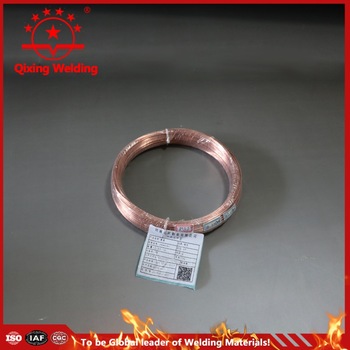 50FT length capillary tube