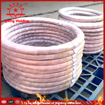 Wall thickness 0.025 inch 0.635mm copper capillary