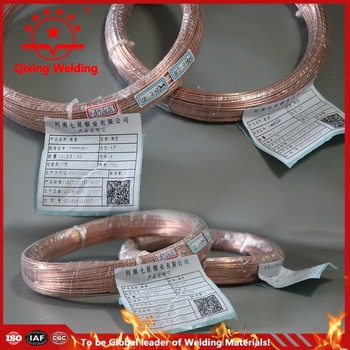 500-6000mm air compressor part capillary tube