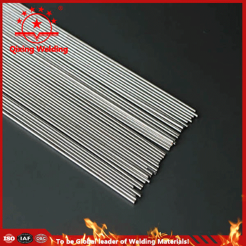 copper aluminum welding wire for ESD cold welding machine