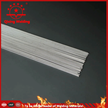 Nickel aluminum bronze welding wire rod 1.0mm
