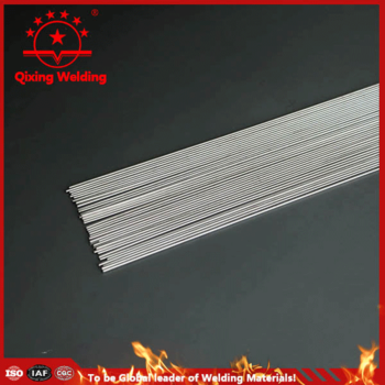 MIG welding wire/MIG Aluminum welding wire/Aluminum welding wire