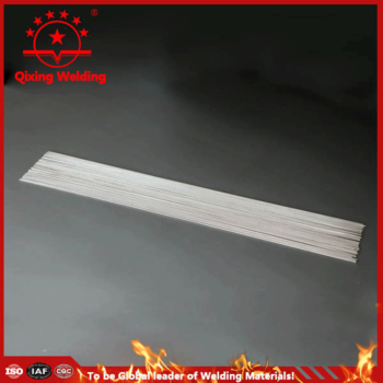 CEC BRAND 70S6 CO2 GAS WELDING WIRE MIG WIRE ER70S-6 BRIDGE HIGH QUALITY