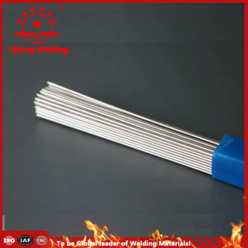 Co2 gas shielded welding wire