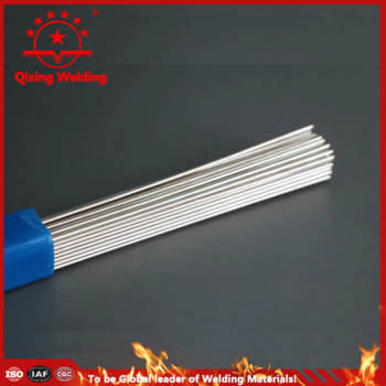Popular brand Mig AWS CO2 welding wire ER 70S-6/Cheap price Welding wire ER70S-6