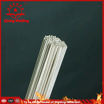 High quality 1.6mm Flux Cored welding Wire