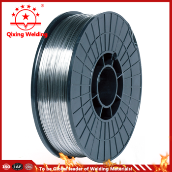 stainless steel welding wire / factory supplied