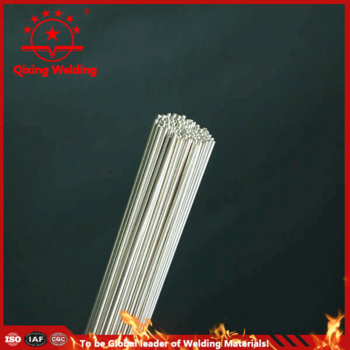 gas welding rod/aluminum gas welding sticker