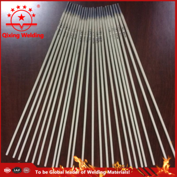 <font color='red'>china</font> <font color='red'>welding</font> silver brazing <font color='red'>welding</font> <font color='red'>rod</font> <font color='red'>E6013</font>