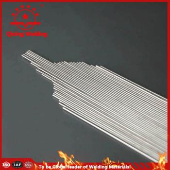 1.6mm <font color='red'>CO2</font> gas shield <font color='red'>MIG</font> <font color='red'>WELDING</font> <font color='red'>WIRE</font> <font color='red'>ER70S</font>-<font color='red'>6</font>