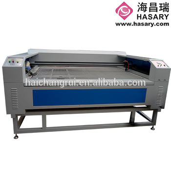 Alibaba <font color='red'>China</font> co2 <font color='red'>laser</font> <font color='red'>engraving</font> <font color='red'>cutting</font> <font color='red'>machine</font> for sale