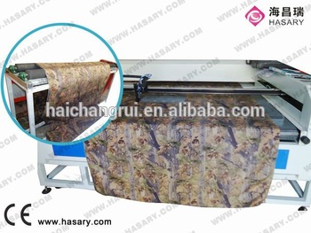 New arrival reliable brand powerful laser cutting <font color='red'>machine</font> for shoe <font color='red'>tread</font>