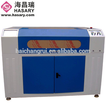 <font color='red'>60w</font> <font color='red'>80w</font> <font color='red'>100w</font> 120w <font color='red'>150w</font> acrylic <font color='red'>laser</font> <font color='red'>engraving</font> cutting <font color='red'>machine</font>