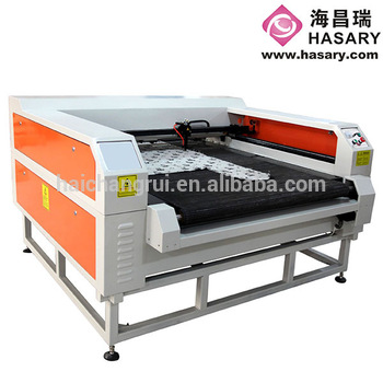 china alibabauseful device equipmentlaser machine for <font color='red'>melamine</font> plywood