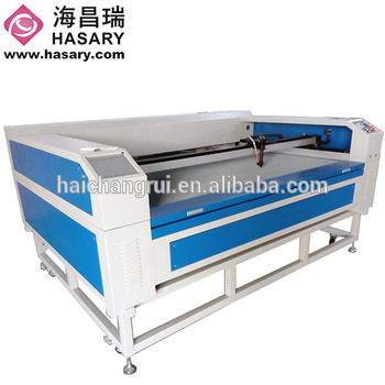 Good quality <font color='red'>laser</font> <font color='red'>marking</font> engraving <font color='red'>machine</font> for wood bamboo clothes CO2 60W