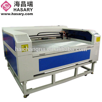 Double Head Auto <font color='red'>feeding</font> Co2 Laser <font color='red'>Cutting</font> <font color='red'>Machine</font>