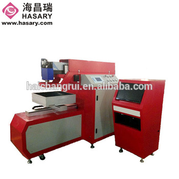 High Speed Hot Sale CNC Sheet Metal Mini Fiber Laser Metal Cutting Machine Price