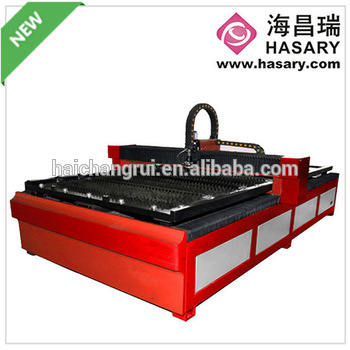 Factory supplied <font color='red'>metal</font> <font color='red'>sheet</font> <font color='red'>fiber</font> <font color='red'>laser</font> <font color='red'>cutting</font> <font color='red'>machine</font> for sale