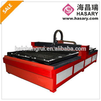  steel copper aluminium