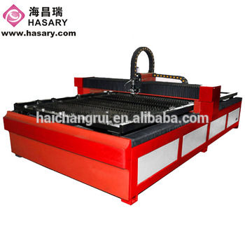 high precison <font color='red'>sheet</font> <font color='red'>metal</font> <font color='red'>fiber</font> <font color='red'>laser</font> <font color='red'>cutting</font> <font color='red'>machine</font> for <font color='red'>metal</font>
