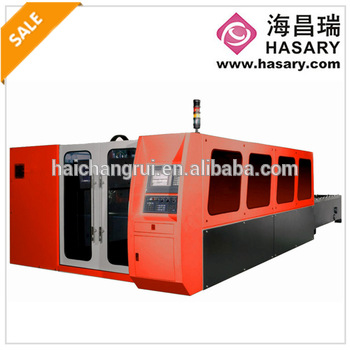 <font color='red'>1000w</font> key <font color='red'>laser</font> <font color='red'>cutting</font> <font color='red'>machine</font> for metal processing