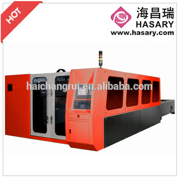 Distributors <font color='red'>wanted</font> High performance and popular <font color='red'>laser</font> cutter <font color='red'>CNC</font> fiber <font color='red'>laser</font> <font color='red'>engraving</font> <font color='red'>machine</font>