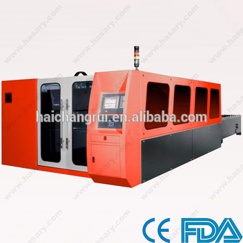 Distributors <font color='red'>wanted</font> and popular <font color='red'>laser</font> cutter <font color='red'>CNC</font> fiber <font color='red'>laser</font> <font color='red'>engraving</font> <font color='red'>machine</font> with low price