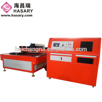 New arrival <font color='red'>CNC</font> <font color='red'>Laser</font> <font color='red'>Engraving</font> <font color='red'>Machine</font> Sheet <font color='red'>Metal</font> Fiber <font color='red'>Laser</font> <font color='red'>Cutting</font> <font color='red'>Machine</font>