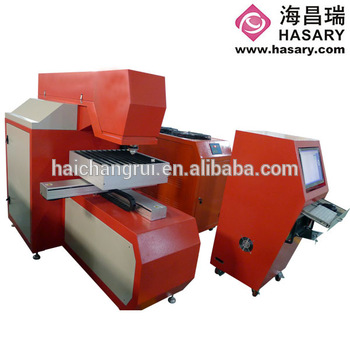 <font color='red'>Metal</font> Tube <font color='red'>Sheet</font> <font color='red'>Fiber</font> <font color='red'>Laser</font> <font color='red'>Cutting</font> <font color='red'>Machine</font> for Sale