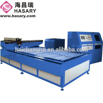 Metal Cutting Laser for Stainless Steel Advertising Letter Signs