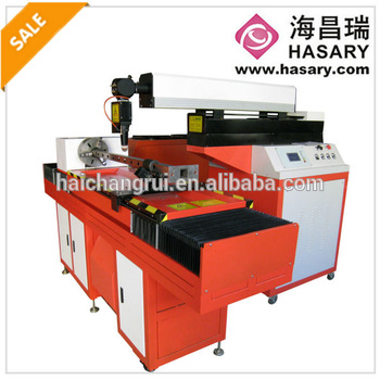 prima power pipe laser cutting machine