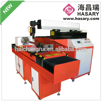 iron rod cutting machine