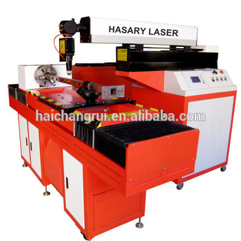 Carefully designed Metal Steel Pipe Cutting Machine in good performance