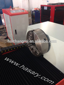 Representative Metal Tuber Cutting Equipment made in china