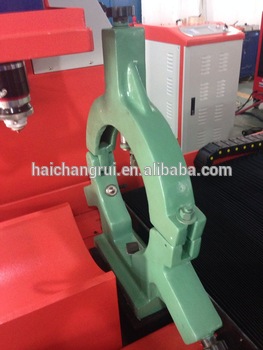 Distributors wanted Metal Tube Laser Cutting Equipment from China for the Small Business