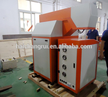 Factory supplied Laser Cutter for Stainless Steel Pipe