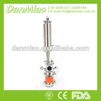 <font color='red'>buy</font> bho oil EXTRACTOR <font color='red'>online</font>