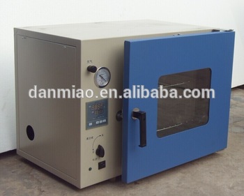 vacuum drying oven vacuum dry oven