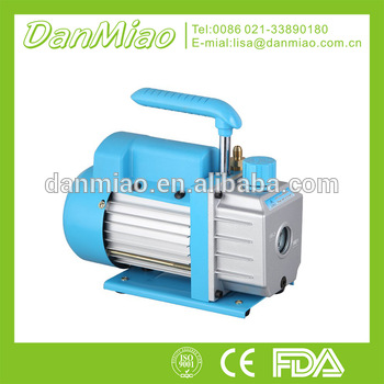 10 CFM Vacuum Pump High quality Single Stage